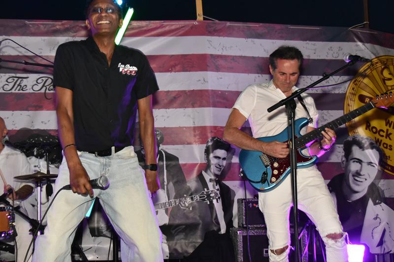 min 2026 07 18 Alfortville 311